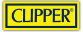 clipper-logo