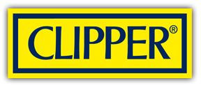 clipper-logo