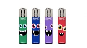 MINI VAMP – Clipper Cambodia